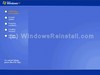 windows 7 codec скачать бесплатно