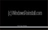 nvidia windows 7 скачать бесплатно