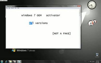 установка ubuntu и windows 7