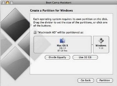 windows xp активатор скачать бесплатно