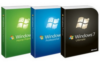 windows xp 2002 скачать бесплатно
