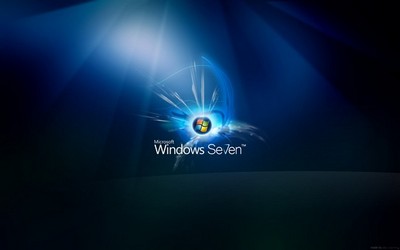 иконки windows 7 скачать бесплатно