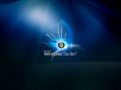 установка iis windows 7