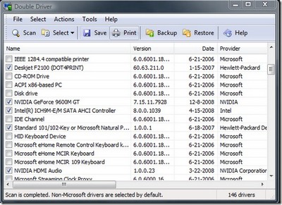 utorrent windows 7 скачать бесплатно