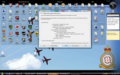 установка windows server 2003 r2