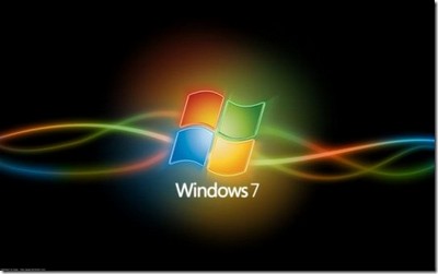 windows 7 выбор установки