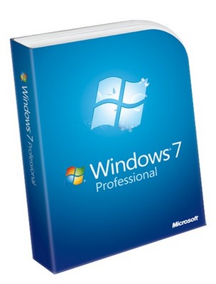 windows 7 2010 64 скачать