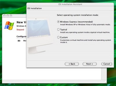 скачать utorrent для windows 7