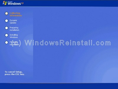 windows 2003 server r2 скачать
