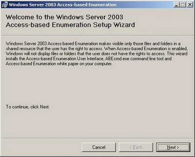 windows server 2000 скачать