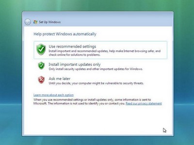 скачать utorrent для windows 7