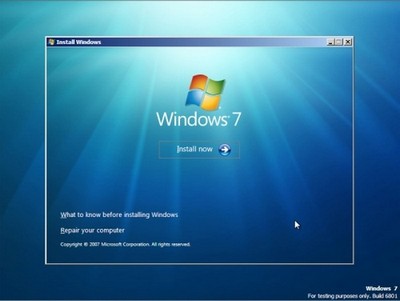 скачать windows zver 2010 torrent