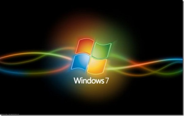 скачать бесплатно windows 7 professional