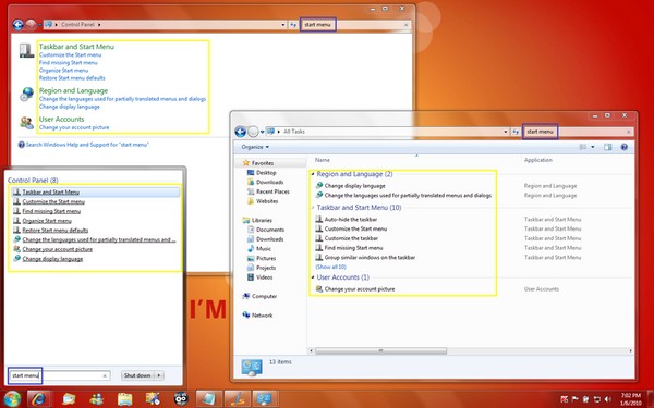 установка ubuntu и windows 7