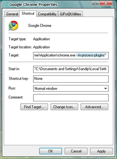 windows 2008 установка контроллера домена