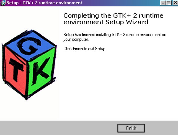 скачать программы для windows x64