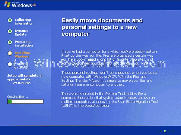 windows server 2003 скачать бесплатно